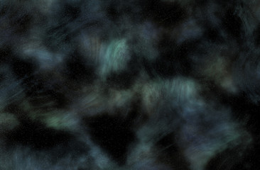 hintergrund - universum