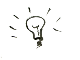 Bulb