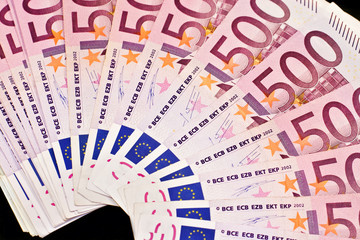 money money