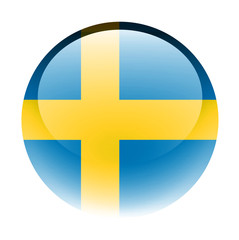 Aqua Country Button Schweden