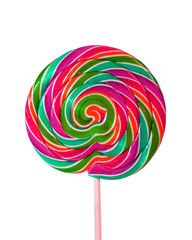 lollipop