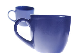 Cups