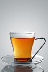 Cup of tea