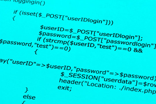 php