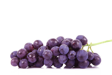 uva nera