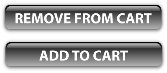 Remove/add from cart buttons