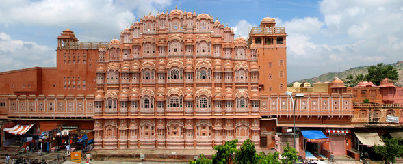 Hawa mahal