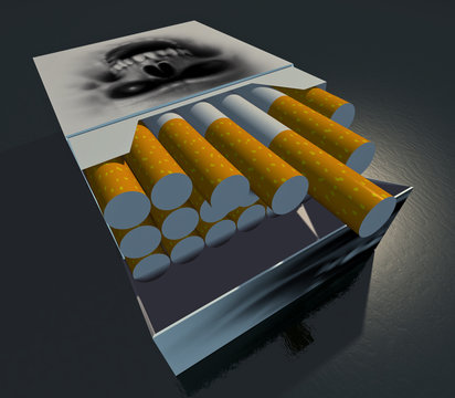 cigarettes_front