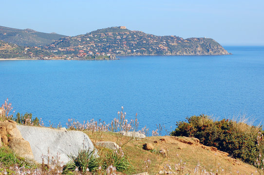 torre delle stelle