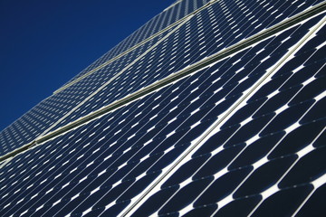 SolarPanel3