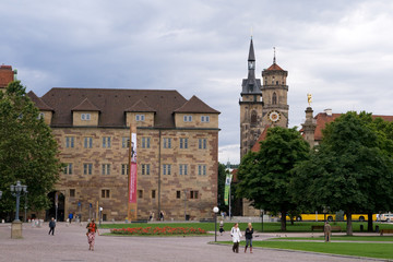 stuttgart2