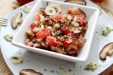 salat