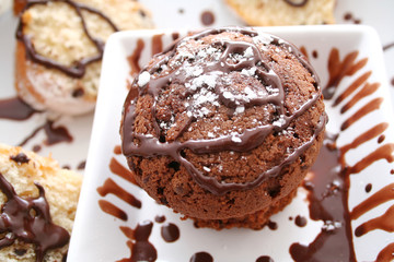 muffin