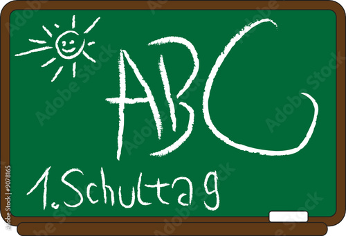 Schultafel Clipart Of Children 50 Photos On This Page Scoc