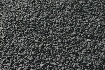 coal