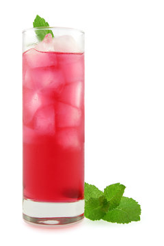 boisson fra&icirc;che