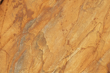 High quality photo of stone background material
