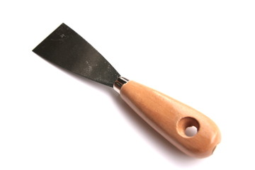 spatule