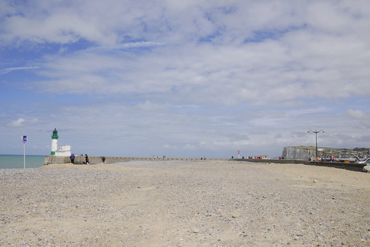 Phare