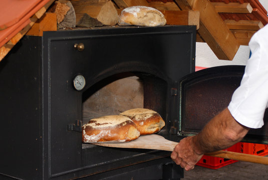 B&auml;cker