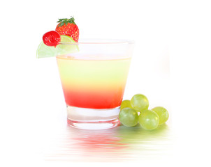 coctail