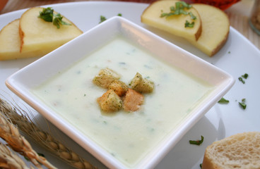 suppe