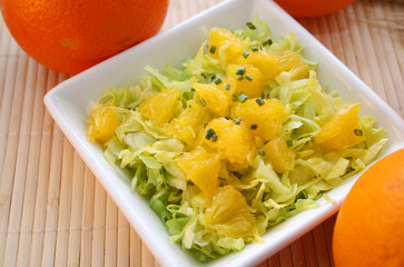 salat