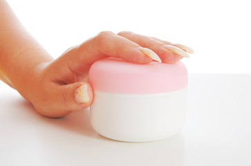 handcare