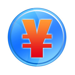 icon yen