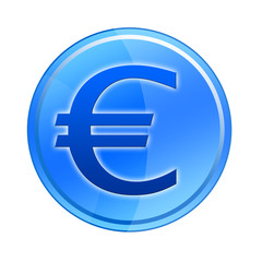 euro icon