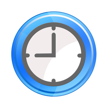 icon temps