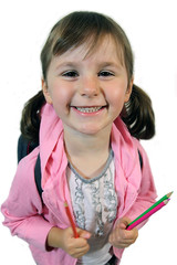 rentrée scolaire