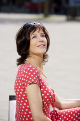 best ager on shopping