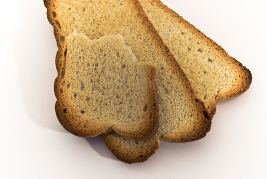 biscottes 2
