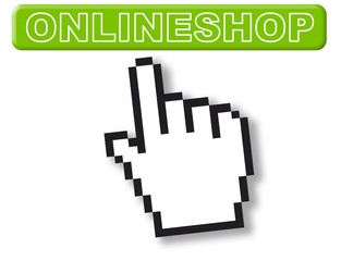 Onlineshop