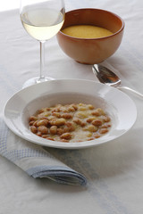 Malafanti - Primi Veneto