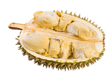 Durian