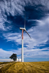 energia e ambiente