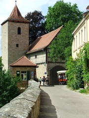 Rothenburg