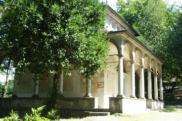 sacro monte 3