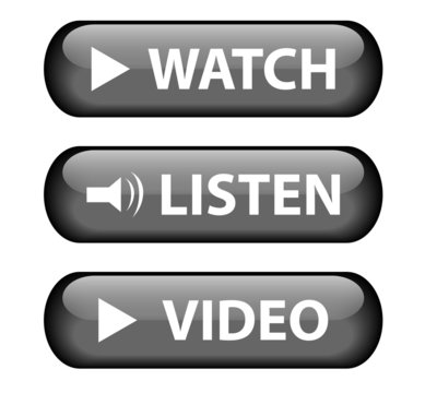 "Watch", "Listen", "Video" buttons