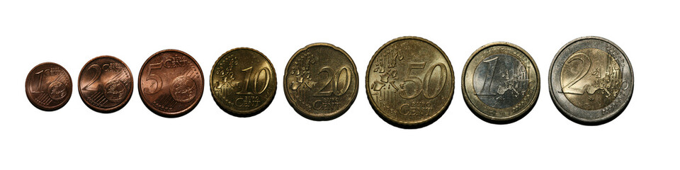 collection pi&egrave;ces