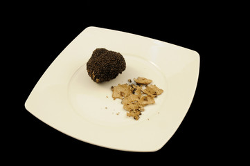 tartufo