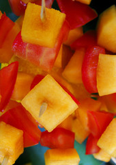 melon