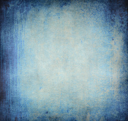 grunge background with space for text or image