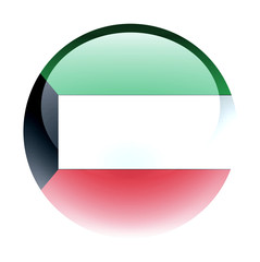 Aqua Country Button Kuwait