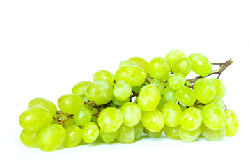 grapes