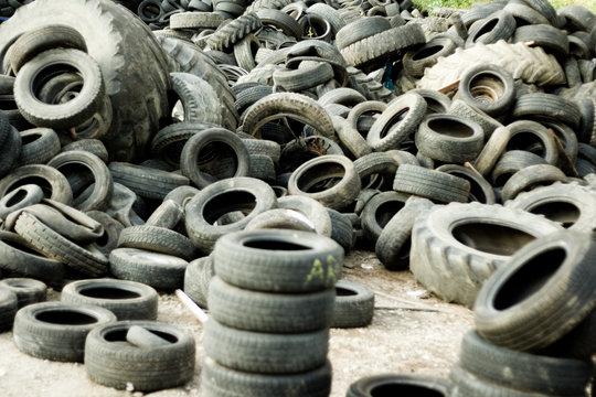 recycling