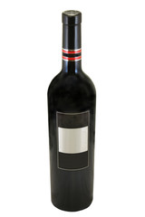 Wine Botle