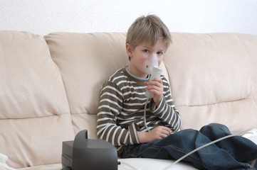 allergien